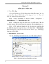 OpenOffice Org Calc