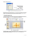 Tự học Power Point 2010