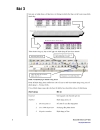 Excel căn bản 2