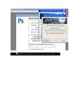 Hướng dẫn cài đặt và sử dụng Adobe Photoshop CS3 Extended Full crack serials