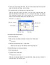 Hướng dẫn sử dụng phần mềm SPSS toàn tập