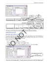 Kĩ năng sử dụng phần mềm spss trong marketing