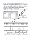 Kĩ năng sử dụng phần mềm spss trong marketing