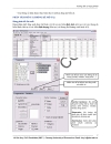 Kĩ năng sử dụng phần mềm spss trong marketing