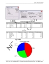 Kĩ năng sử dụng phần mềm spss trong marketing