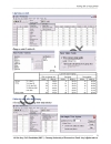 Kĩ năng sử dụng phần mềm spss trong marketing