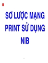 Hướng dẫn tháo lắp máy photocopy Ricoh 1035