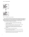 Hibernate Recipes A Problem Solution Approach