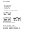 Hibernate Recipes A Problem Solution Approach