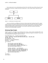 Hibernate Recipes A Problem Solution Approach