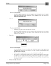 Tài liệu hướng dẫn học tin học trình độ B phần Query Report Form và lập trình VBA lý thuyết lẫn bài tập