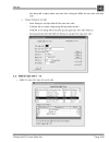 Tài liệu hướng dẫn học tin học trình độ B phần Query Report Form và lập trình VBA lý thuyết lẫn bài tập