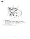 Hướng dẫn tháo lắp máy photocopy Ricoh 2035