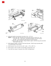 Hướng dẫn tháo lắp máy photocopy Ricoh 2022