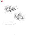 Hướng dẫn tháo lắp máy photocopy Ricoh 2022