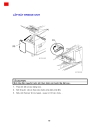 Hướng dẫn tháo lắp máy photocopy Ricoh 2022