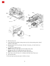 Hướng dẫn tháo lắp máy photocopy Ricoh 2022