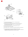 Hướng dẫn tháo lắp máy photocopy Ricoh 2022