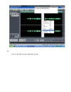 Cách thu âm tại nhà với phần mềm COOL EDIT PRO