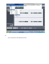 Cách thu âm tại nhà với phần mềm COOL EDIT PRO