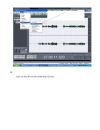 Cách thu âm tại nhà với phần mềm COOL EDIT PRO
