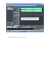 Cách thu âm tại nhà với phần mềm COOL EDIT PRO