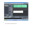 Cách thu âm tại nhà với phần mềm COOL EDIT PRO
