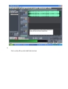 Cách thu âm tại nhà với phần mềm COOL EDIT PRO