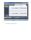 Cách thu âm tại nhà với phần mềm COOL EDIT PRO