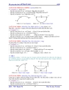 Giáo trình bài giảng Autocad 2000 Đại Học Bách khoa