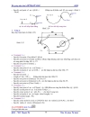 Giáo trình bài giảng Autocad 2000 Đại Học Bách khoa