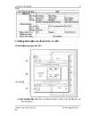 Giới thiệu s7 200 pc access