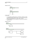 Giới thiệu s7 200 pc access