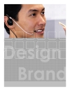 Brand Indentity System Design