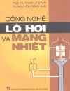 Giáo trình công nghệ lò hơi và mạng nhiệt