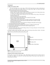 Cơ sở kỹ thuật Computerized numerical control CNC