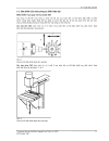 Cơ sở kỹ thuật Computerized numerical control CNC