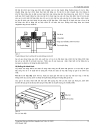 Cơ sở kỹ thuật Computerized numerical control CNC