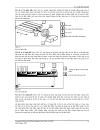 Cơ sở kỹ thuật Computerized numerical control CNC