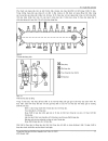 Cơ sở kỹ thuật Computerized numerical control CNC