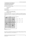 Cơ sở kỹ thuật Computerized numerical control CNC