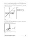 Cơ sở kỹ thuật Computerized numerical control CNC