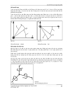 Cơ sở kỹ thuật Computerized numerical control CNC