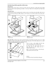 Cơ sở kỹ thuật Computerized numerical control CNC