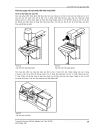 Cơ sở kỹ thuật Computerized numerical control CNC