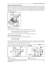 Cơ sở kỹ thuật Computerized numerical control CNC