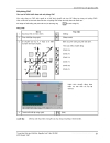 Cơ sở kỹ thuật Computerized numerical control CNC