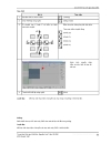 Cơ sở kỹ thuật Computerized numerical control CNC