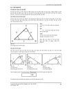 Cơ sở kỹ thuật Computerized numerical control CNC