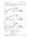 Cơ sở kỹ thuật Computerized numerical control CNC